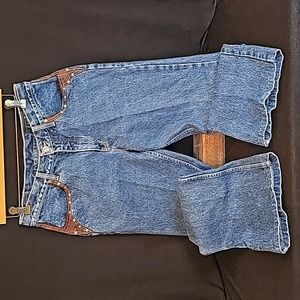 Lawman Jeans